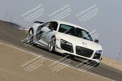 media/Nov-17-2023-Audi Club (Fri) [[31a1154707]]/Phil Hill/